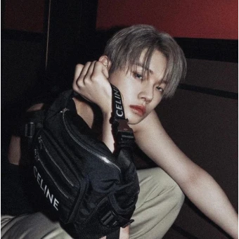 최연준