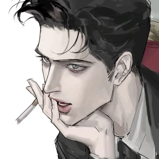 Y_Jin의 황인수