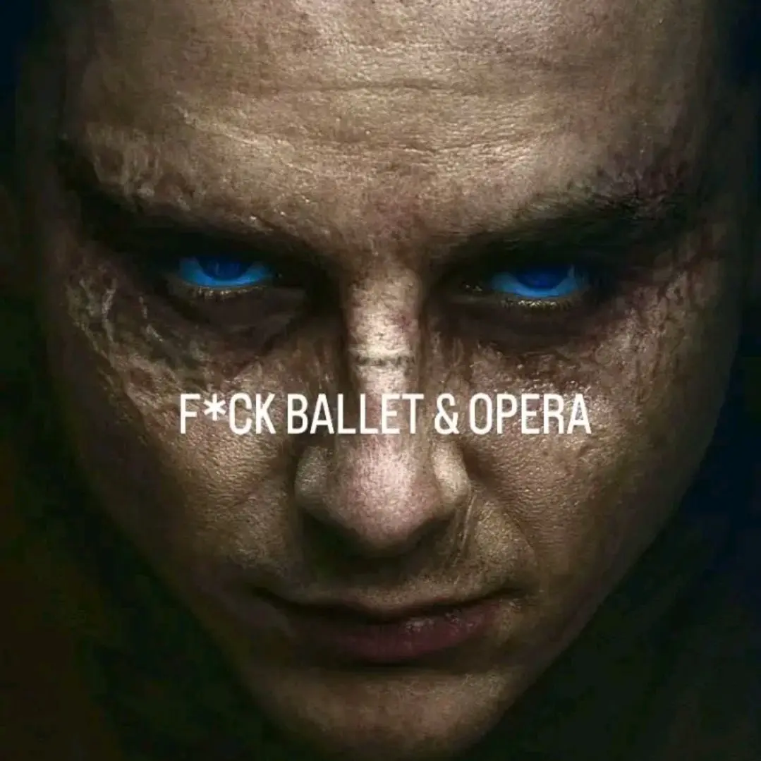 BoldGlaze7799의 Garden of Unspoken Desires