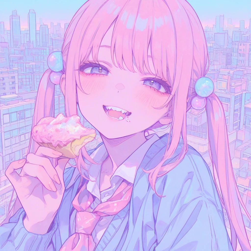 マコト