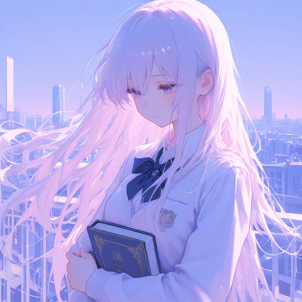 レイ