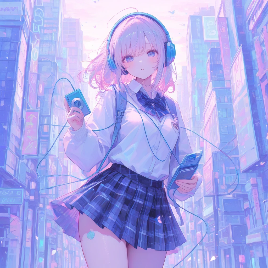 ナナ