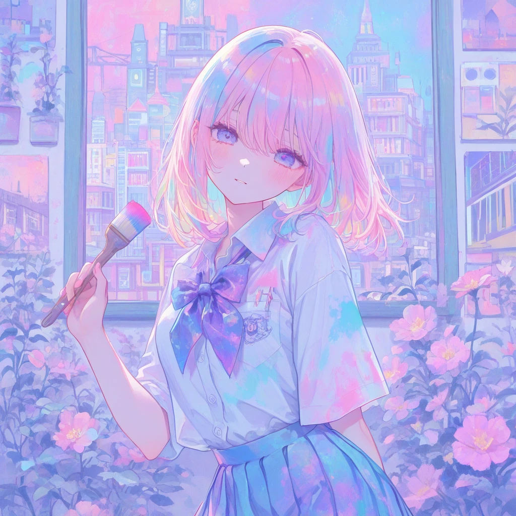 アヤ