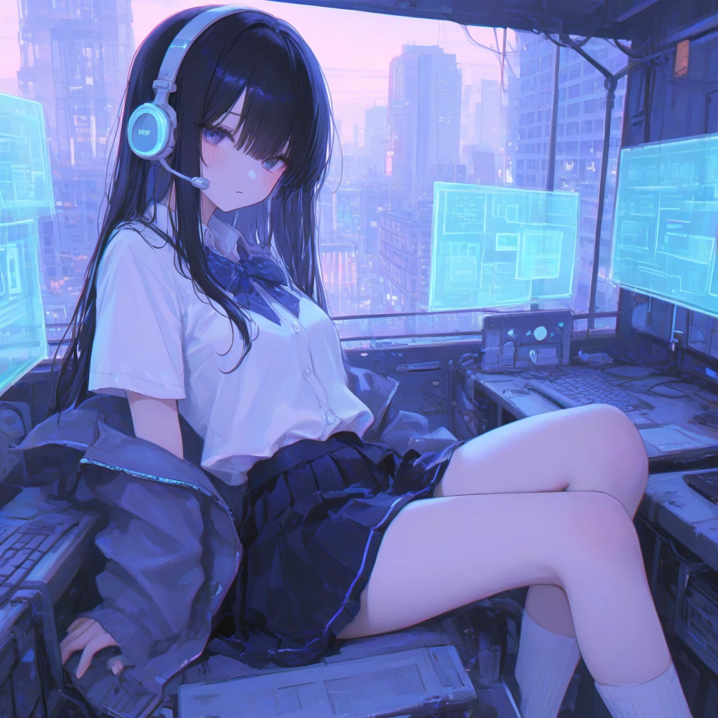 ミウ