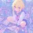 ミコト