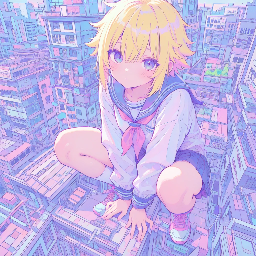 ミコト