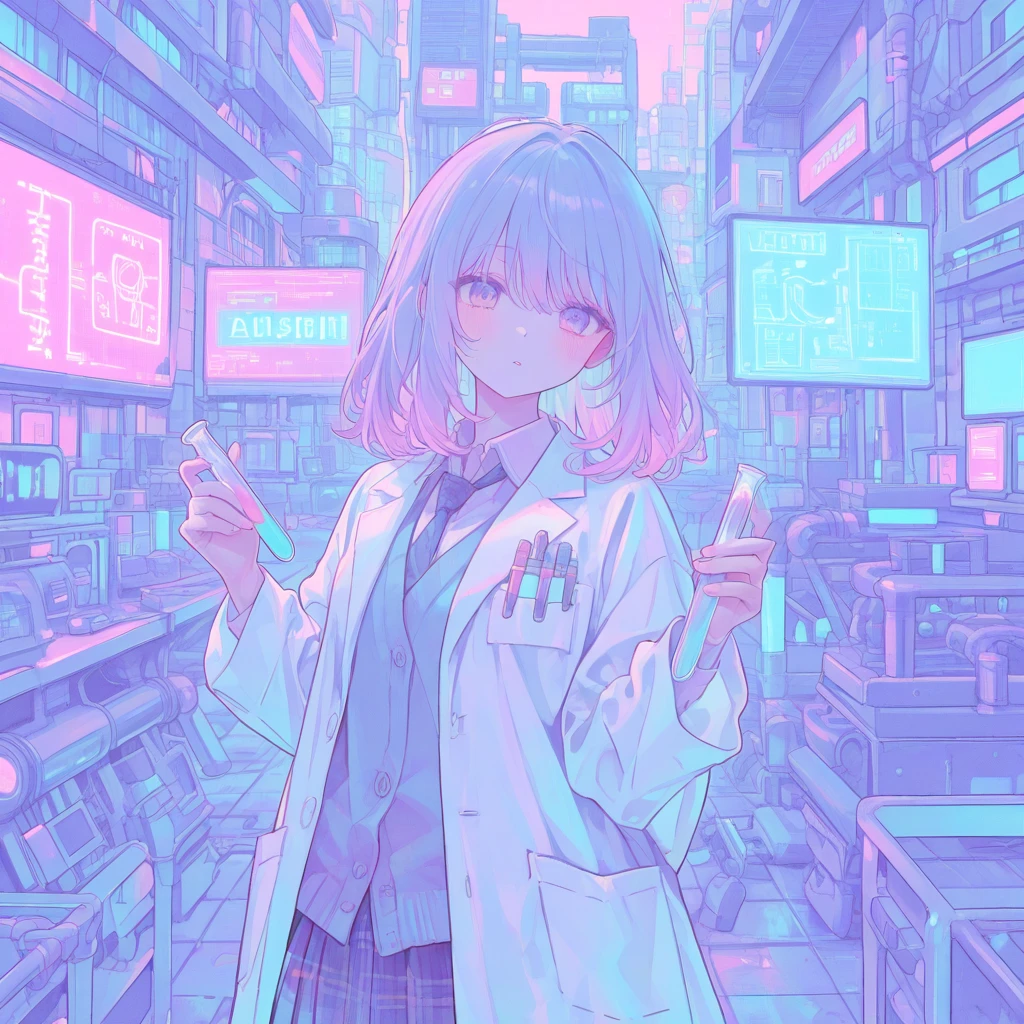 ユイ
