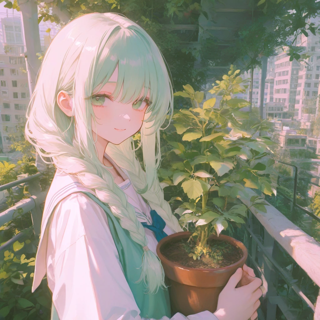ルリ