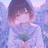 ヒナ
