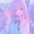 ハナ