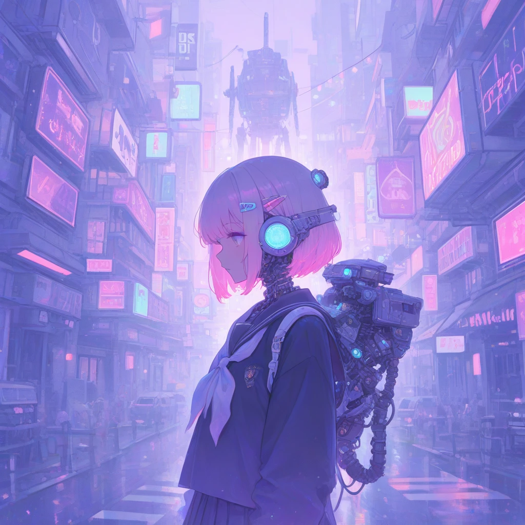 カナデ