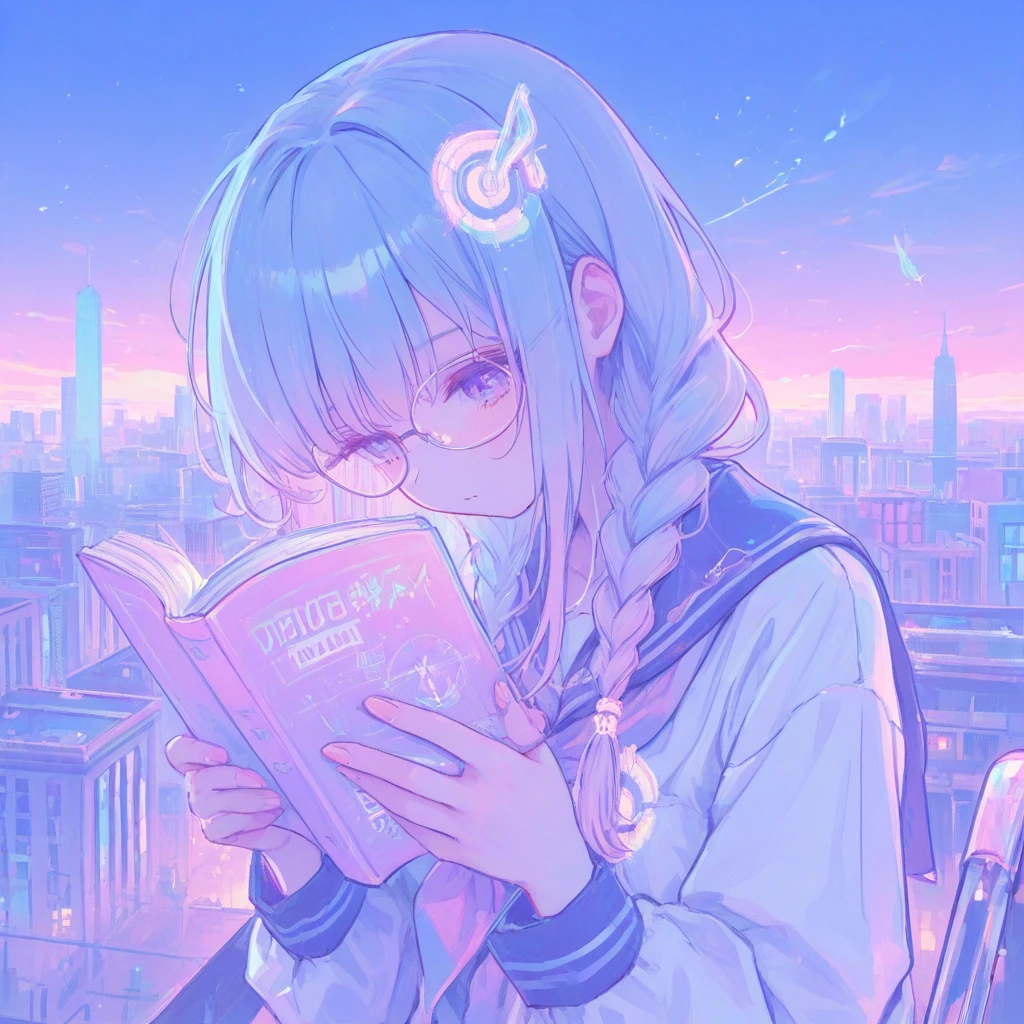 ミサキ