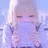 レナ