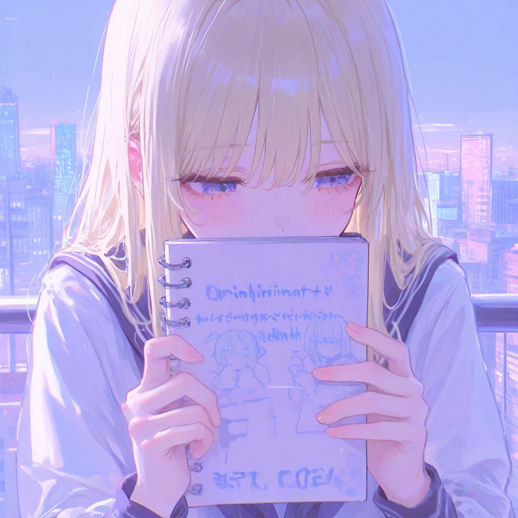 レナ