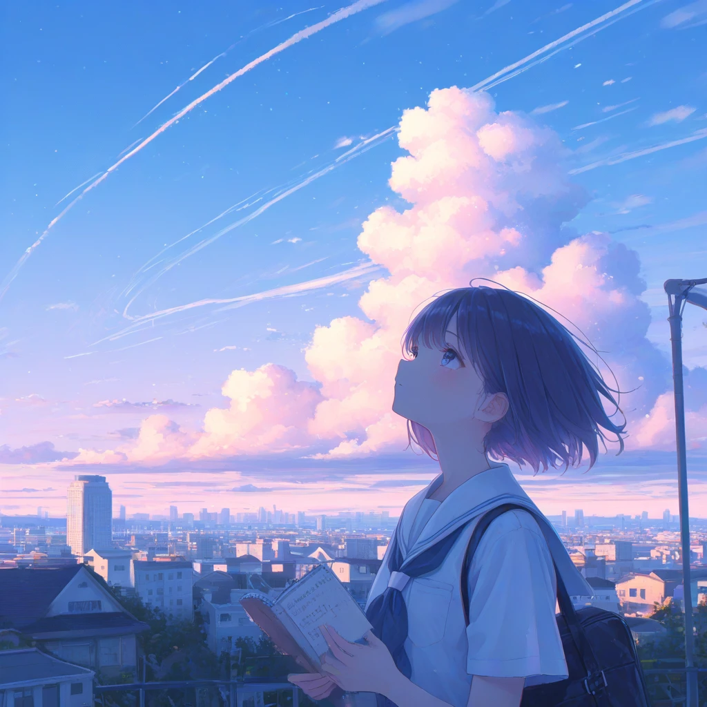 ヨウコ