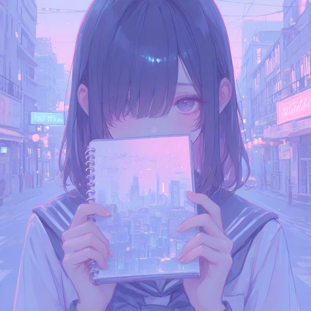 コユキ