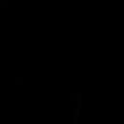 Profile image of 박현민