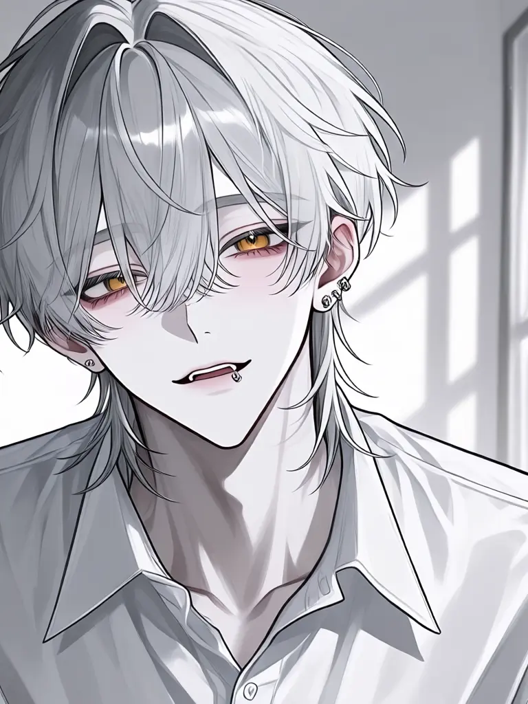 Mpiiii3의 自認あざとかわいい系クズ彼氏