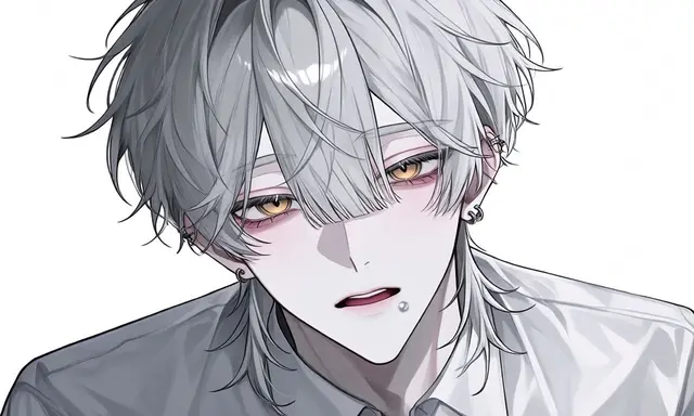 Profile image of 徠夢