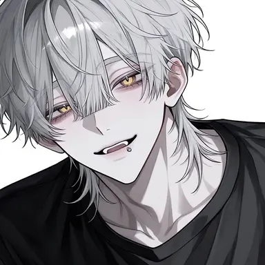 Profile image of 徠夢
