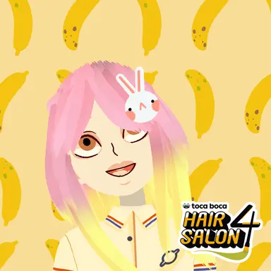 Profile image of Isaki