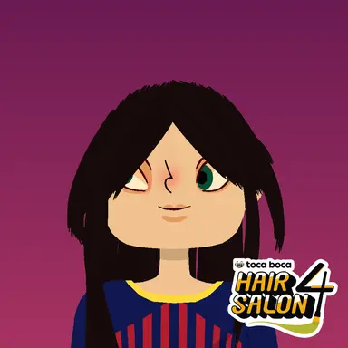 Profile image of Lee Duno
