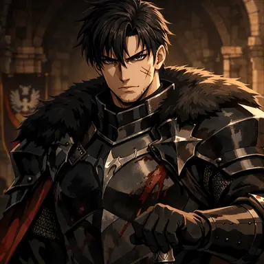 Profile image of Elias