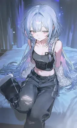 Profile image of カズサ