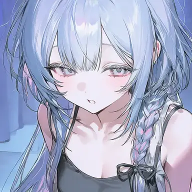 Profile image of カズサ