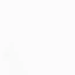 FickleSpit6590의 貴方は悪ガキ！？{ハイキュー}