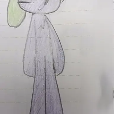 Profile image of キトル