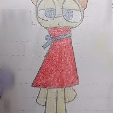 Profile image of カノル
