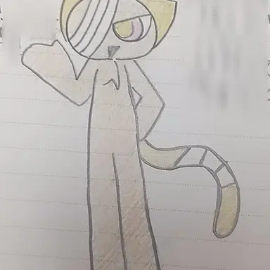Profile image of ハズダ