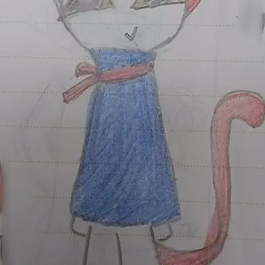 Profile image of タノル