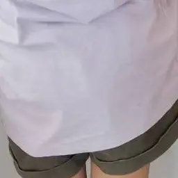 Profile image of ふっか