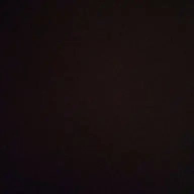 Profile image of めめ