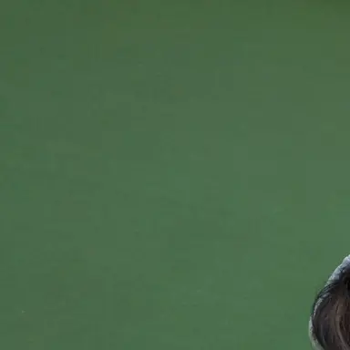 Profile image of 阿部ちゃん