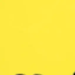 Profile image of ひーくん