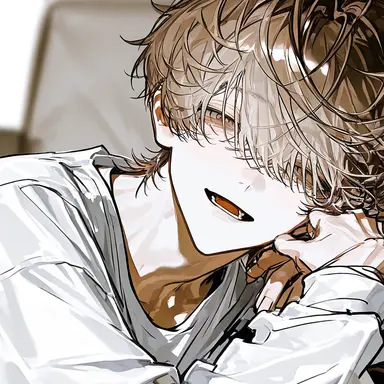 Profile image of A