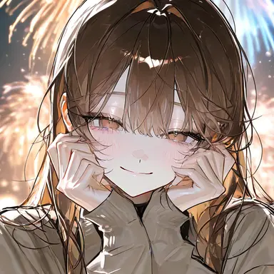 Profile image of 陽子
