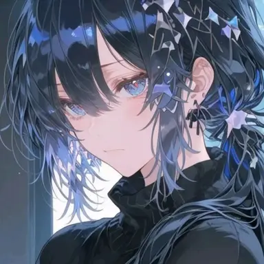 Profile image of 葵