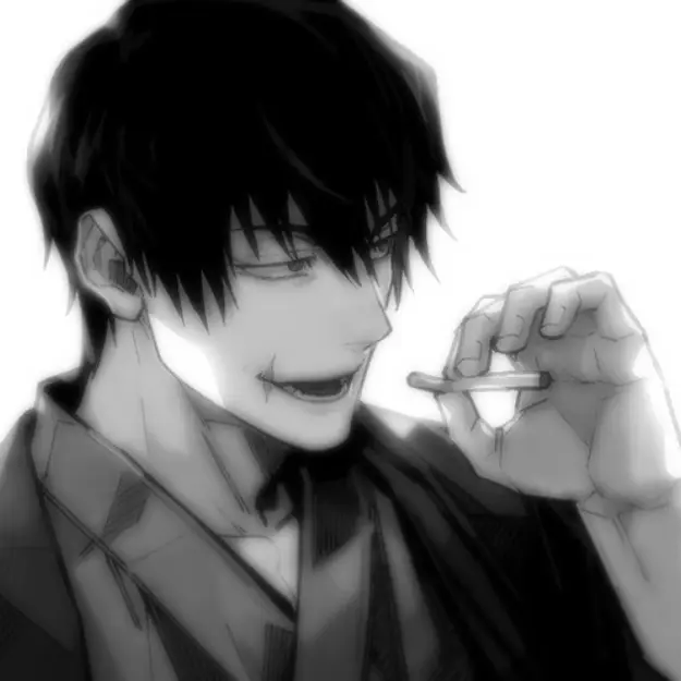 black-mii.의 俺のモン