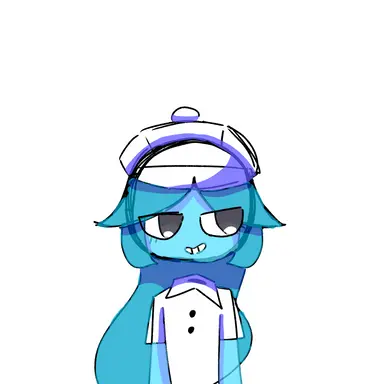 Profile image of 코니