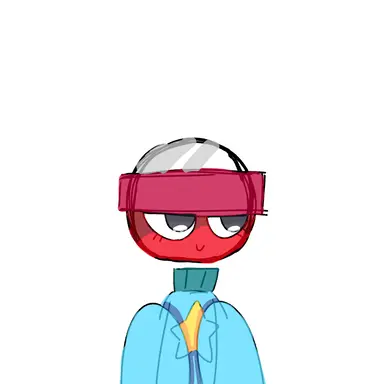 Profile image of 기기