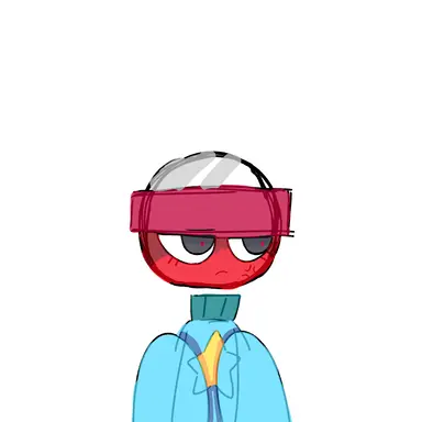 Profile image of 기기