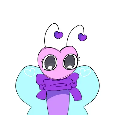 Profile image of 플러터