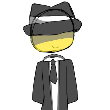 Profile image of 마피오소