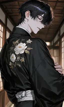 Profile image of 카나메