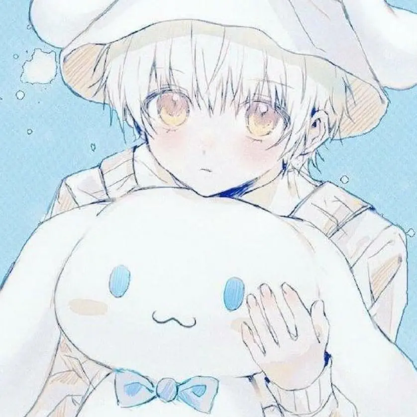 YummyAnkle7708의 私の弟と…になってしまった