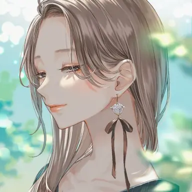 Profile image of りな